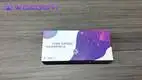 High Speed Dental Handpiece with 45 Degree Design - WISEDENT 2