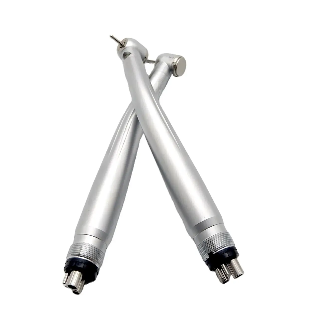 WISEDENT - Dental air turbine high speed LED Hot selling model High speed handpiece BR-164AP 1