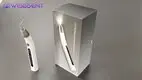 WISEDENT BR-207 Endo Ultra Activator 2