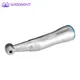 WISEDENT Inner Water Slow Speed Handpiece - Stainless Steel & Drop-Resistant 4