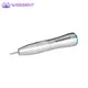 WISEDENT Inner Water Slow Speed Handpiece - Stainless Steel & Drop-Resistant 6