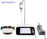 Advanced Dental Implant Motor with Fiber Optic Handpiece 2