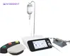 Advanced Dental Implant Motor with Fiber Optic Handpiece 3