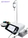 Advanced Dental Implant Motor with Fiber Optic Handpiece 4