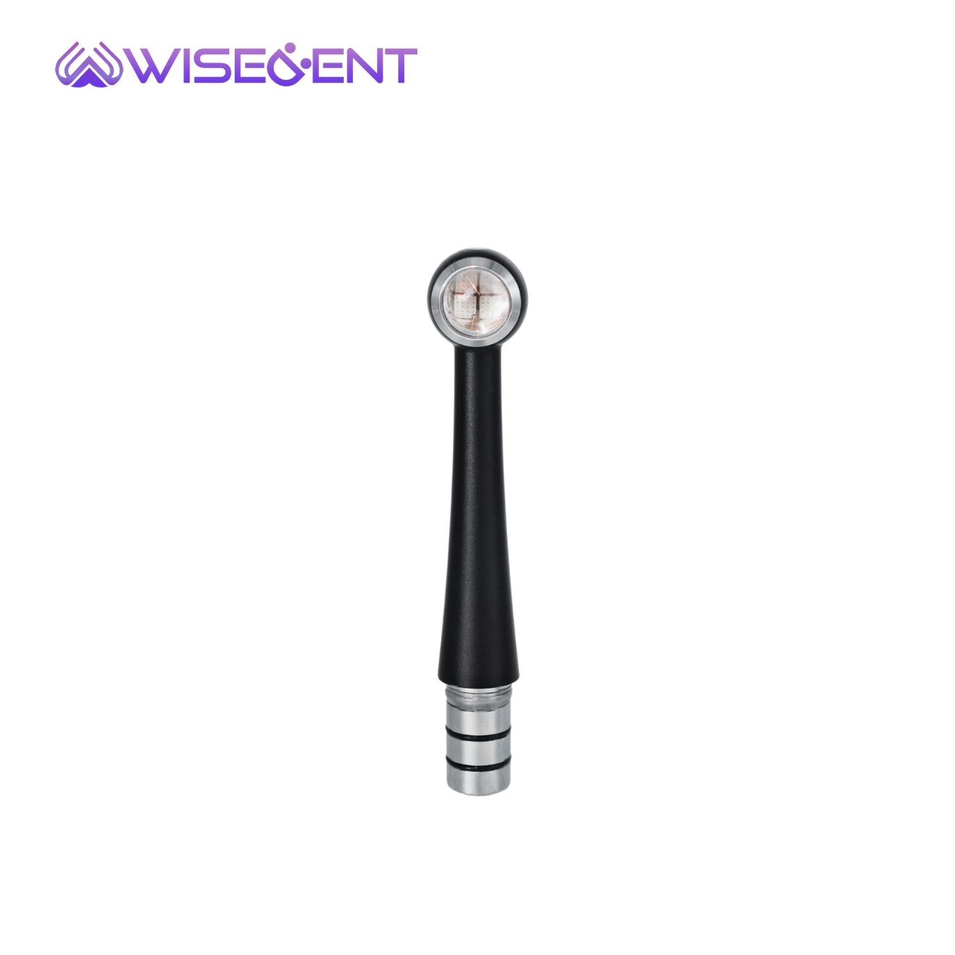 WISEDENT - Dental Equipment Dental 1 Second Led Dental Curing Light Color Blue Cure Dental BR-613 PRO3 14