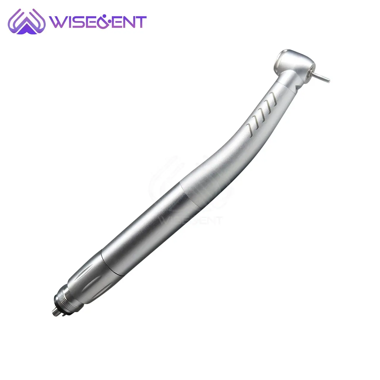 High Speed Dental Handpiece - Top Quality Guarantee 5