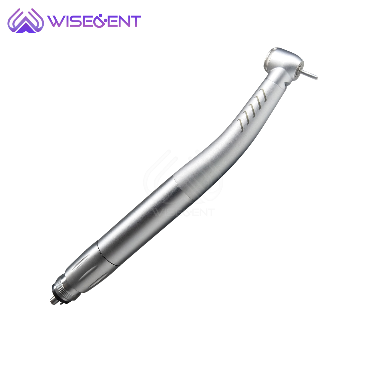 High Speed Dental Handpiece - Top Quality Guarantee 10