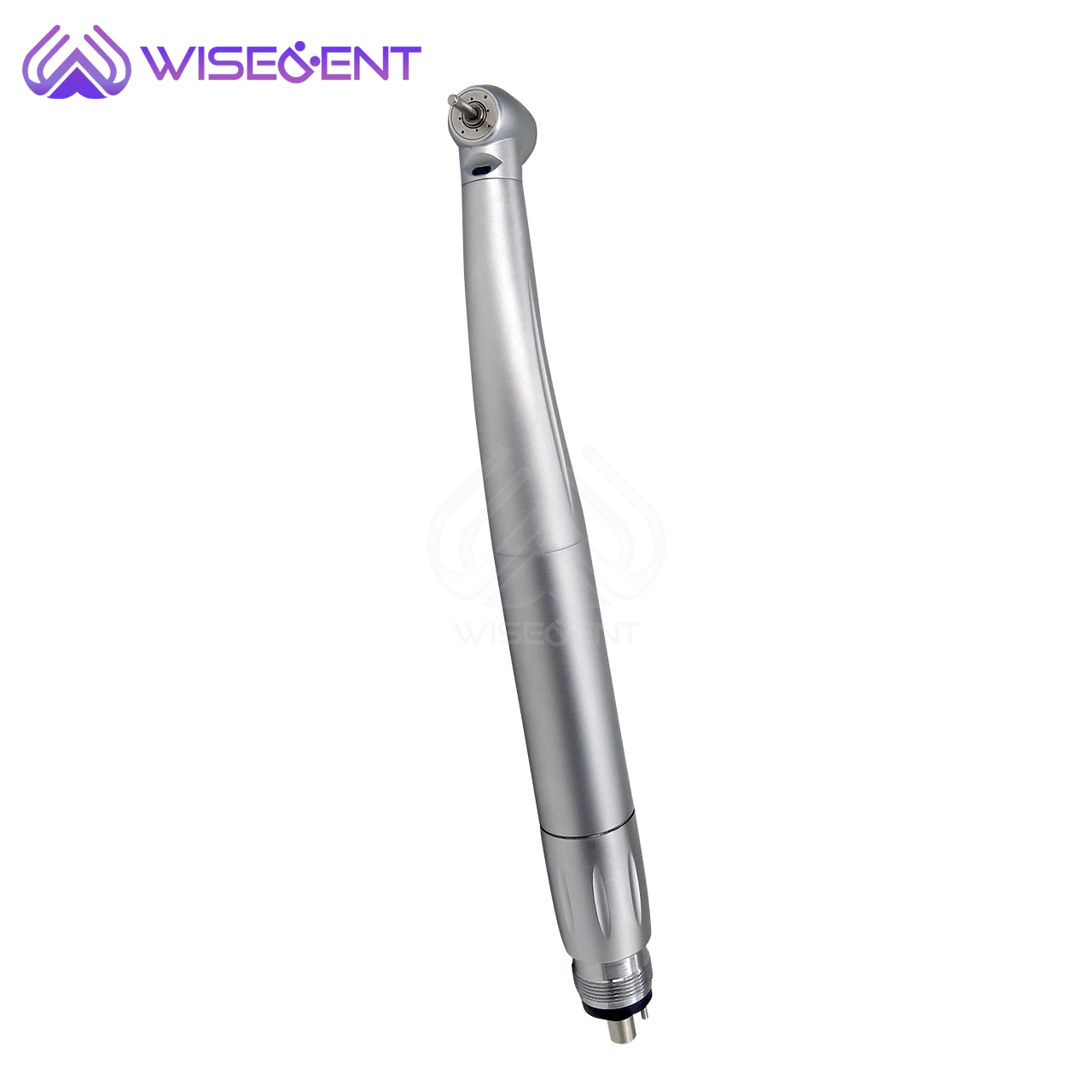 High Speed Dental Handpiece - Top Quality Guarantee 15
