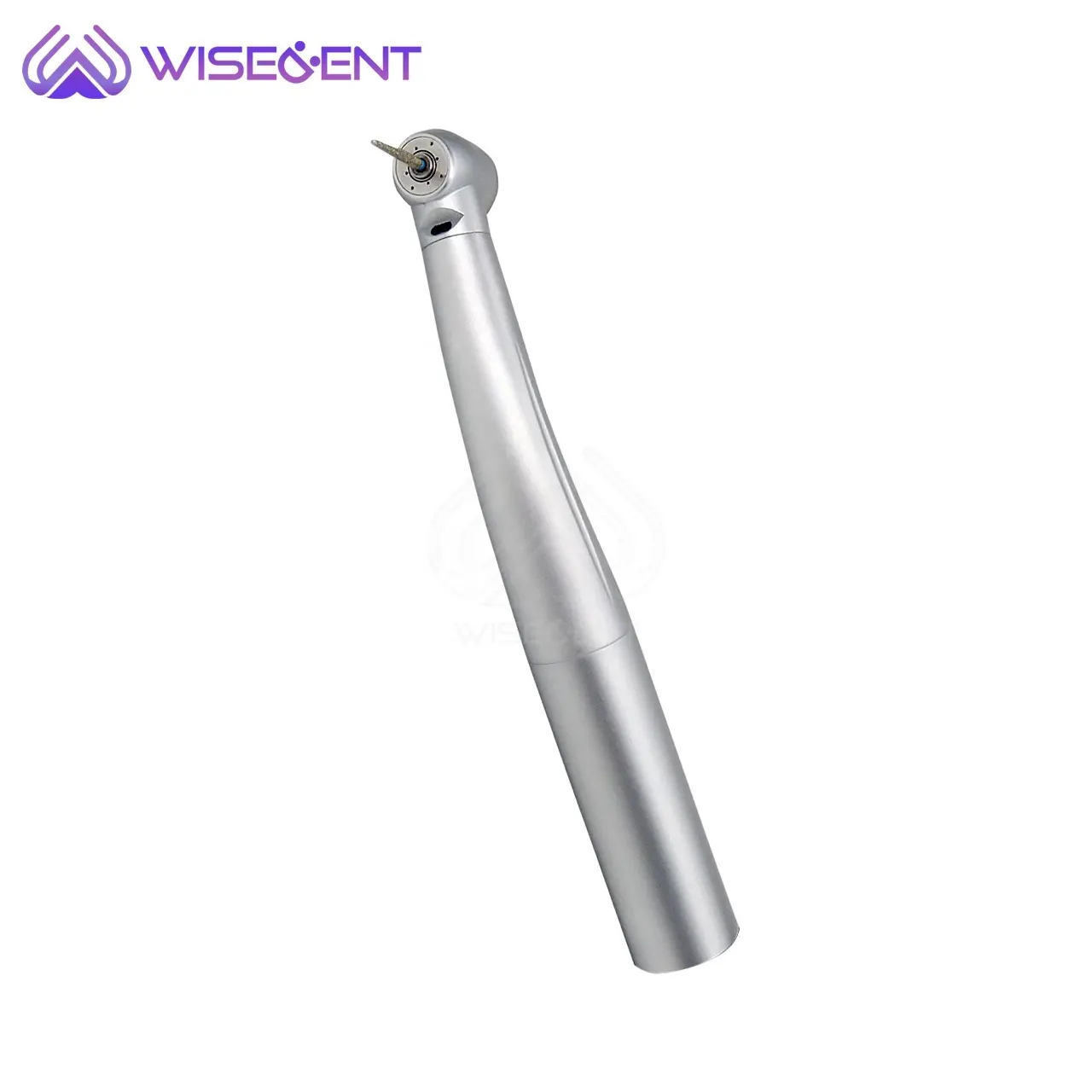 High Speed Dental Handpiece - Top Quality Guarantee 4