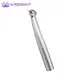 High Speed Dental Handpiece - Top Quality Guarantee 4
