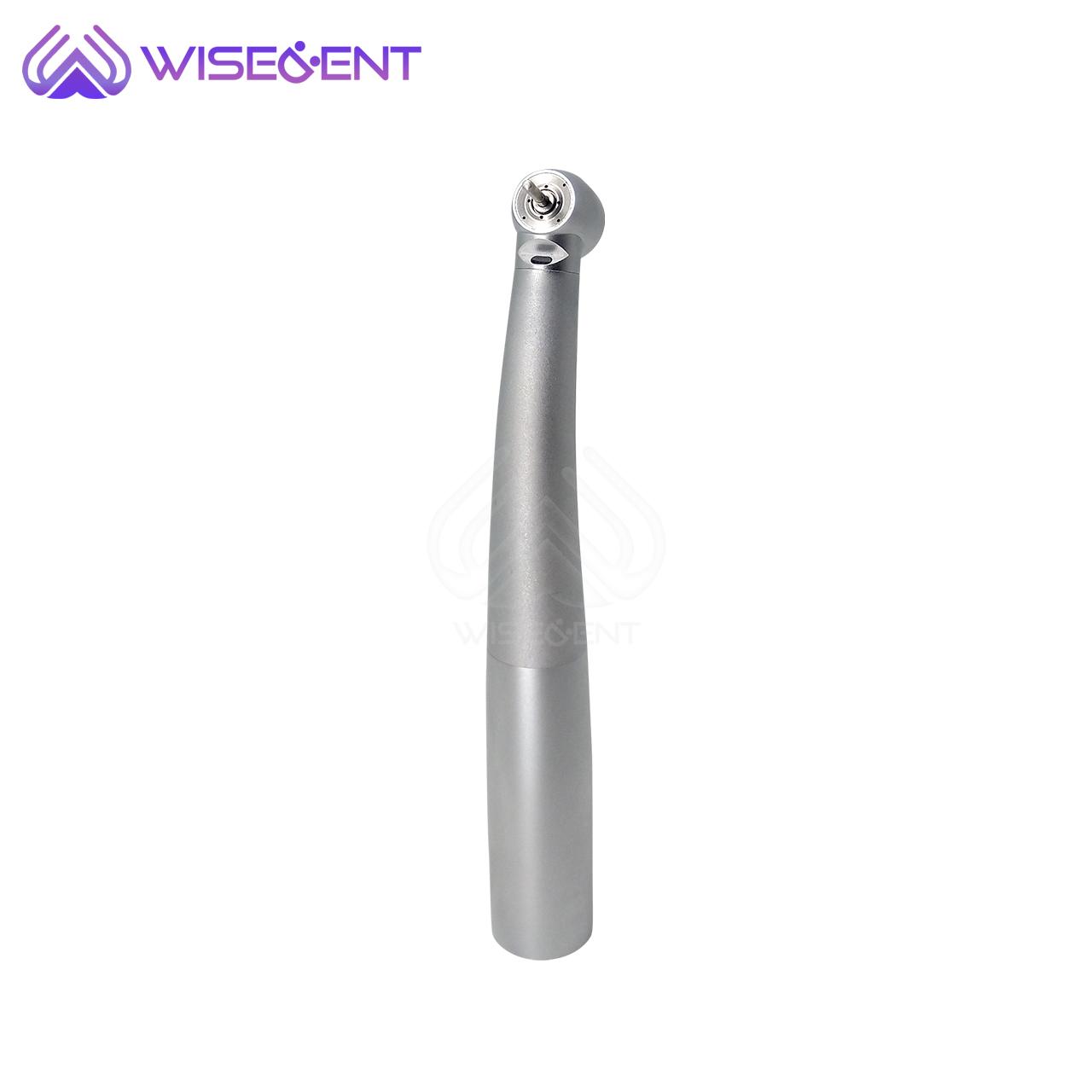 High Speed Dental Handpiece - Top Quality Guarantee 14