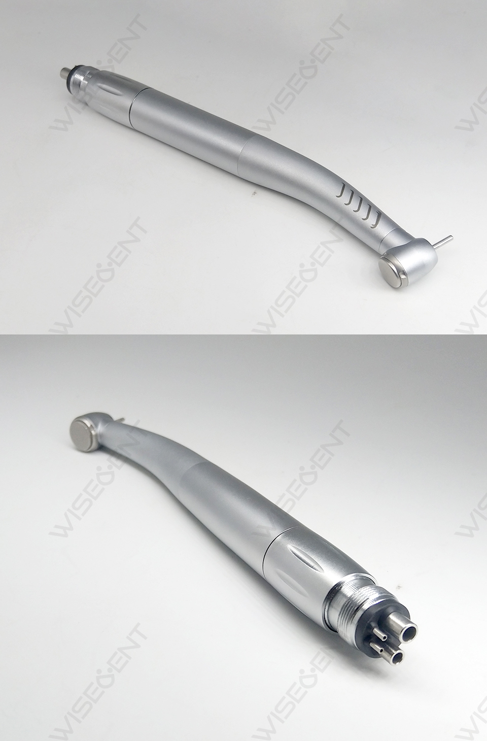 High Speed Dental Handpiece - Top Quality Guarantee 12