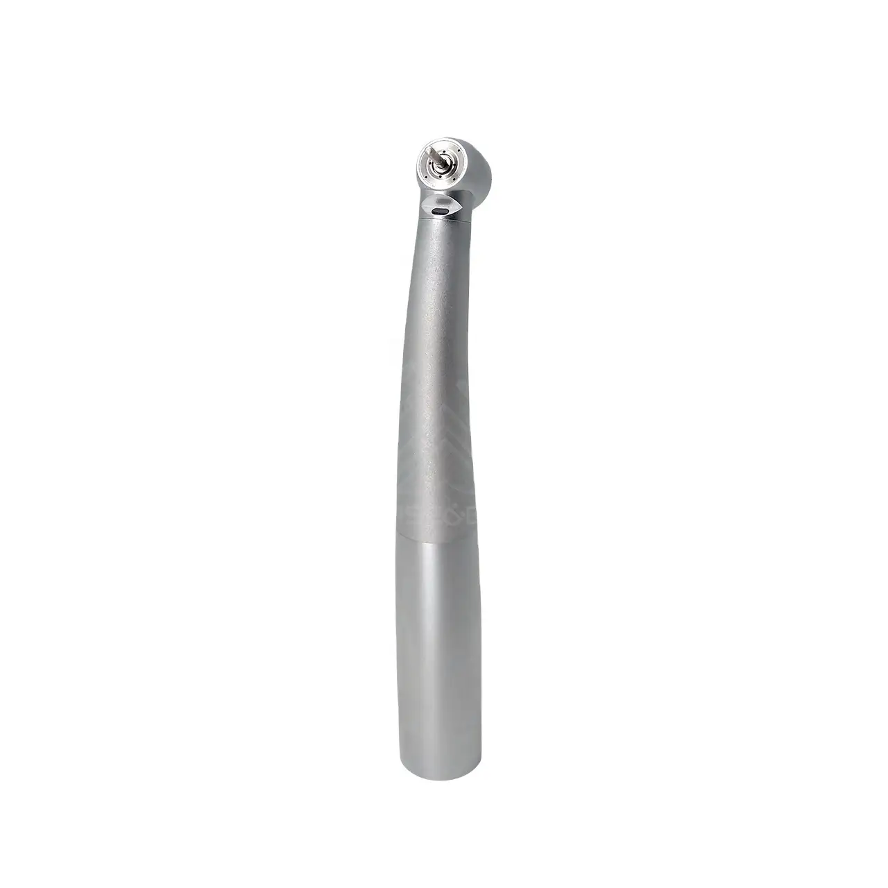 WISEDENT - Popular Fiber Speed Handpiece  with Quick Coupling High speed handpiece BR-162K 1