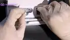 High Speed Dental Handpiece - Top Quality Guarantee 2