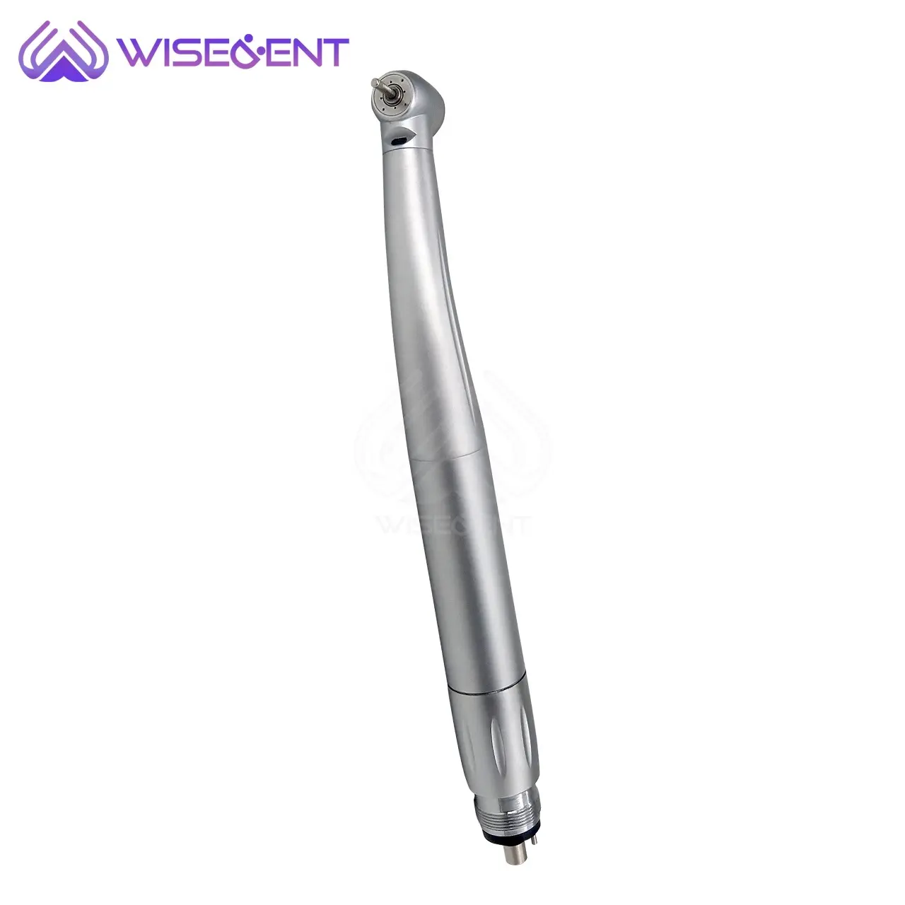 High Speed Dental Handpiece - Top Quality Guarantee 3