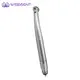 High Speed Dental Handpiece - Top Quality Guarantee 3