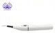 Wireless Gutta Percha Cutter - High Temp up to 260°C 2