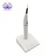 Wireless Gutta Percha Cutter - High Temp up to 260°C 3