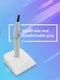 Wireless Gutta Percha Cutter - High Temp up to 260°C 6