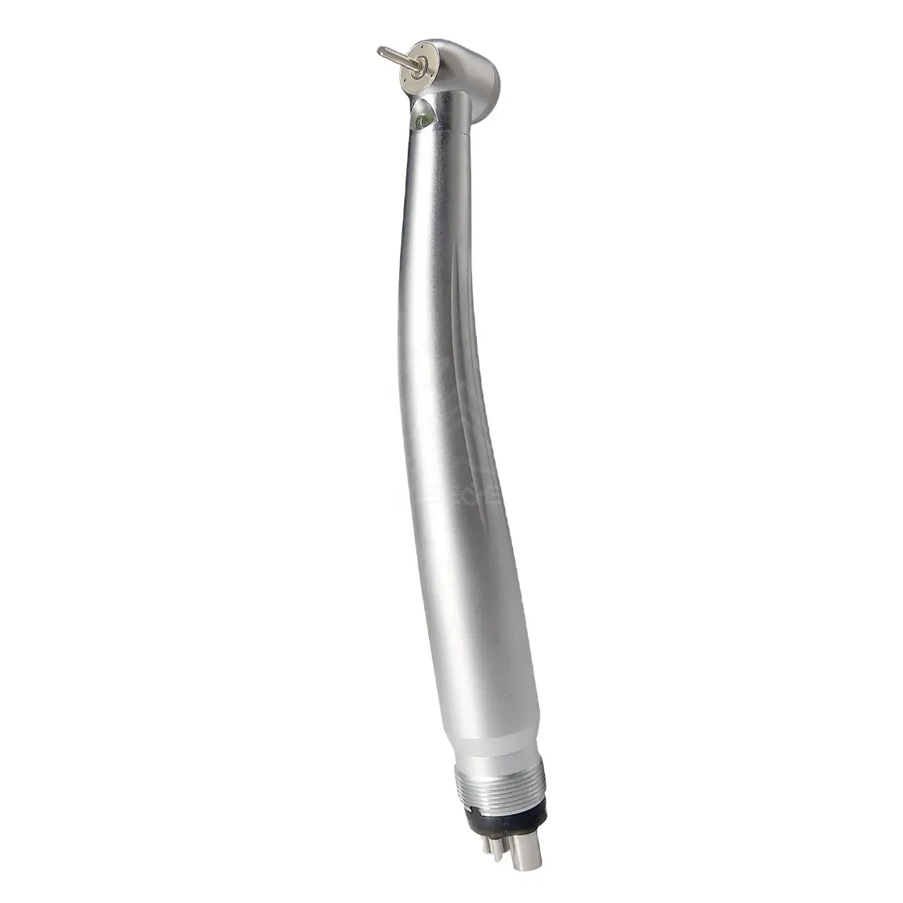 WISEDENT - Dental High Speed Handpiece 2/4  Holes Adaptor Dental Equipment Manufacturer BR-164AP 1