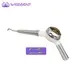 BR-817 Dental Air Polisher - Precision Technology by Wisedent 3