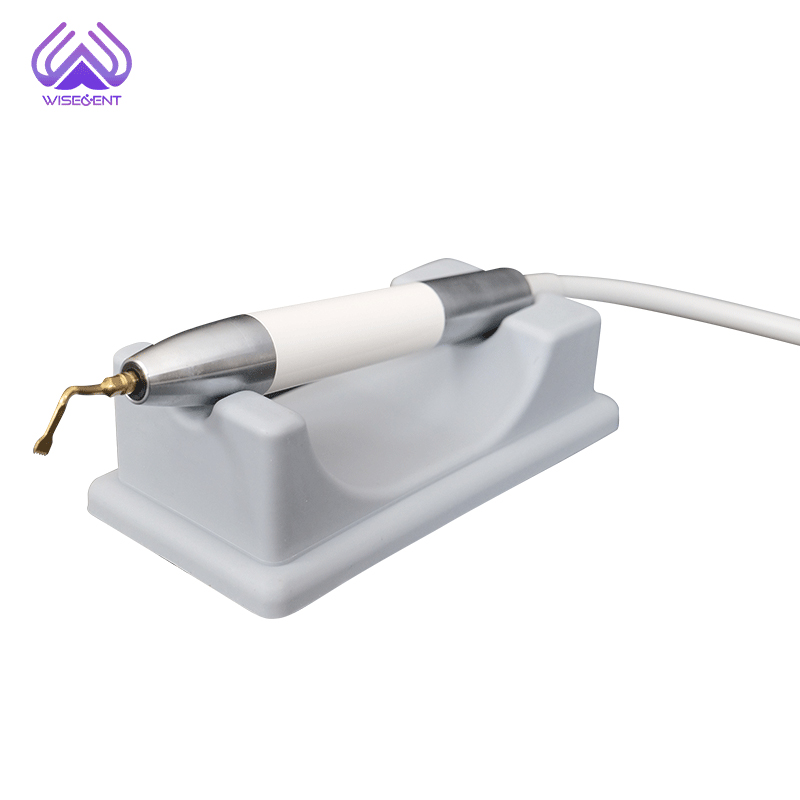 WISEDENT - High End Dental Piezosurgery Dental Equipment Ultrasonic Bone Surgery Machine BR-100AI 14