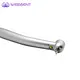 Chinese Made Dental Handpiece with High Speed Technology 3