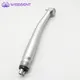 Chinese Made Dental Handpiece with High Speed Technology 5