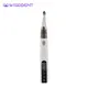 WISEDENT Dental Endomotor with Apex Locator & 10 Programs - Cordless, Smaller, Lighter, Quieter 3