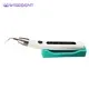 Wisedent BR-207 Ultrasonic Activator: High Quality, Long Working Time 3