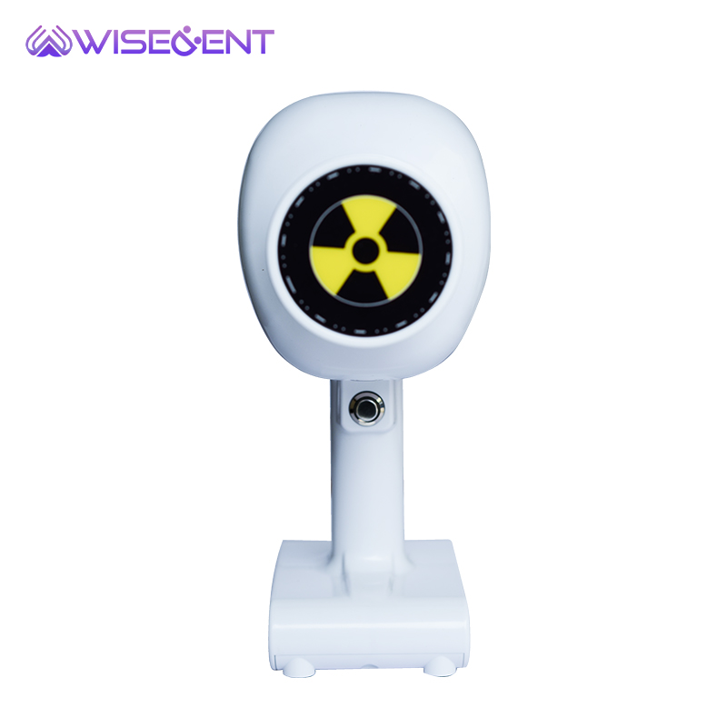 WISEDENT - Portable New X Ray Digital Machine Price Dental Equipment Other Equipment 13