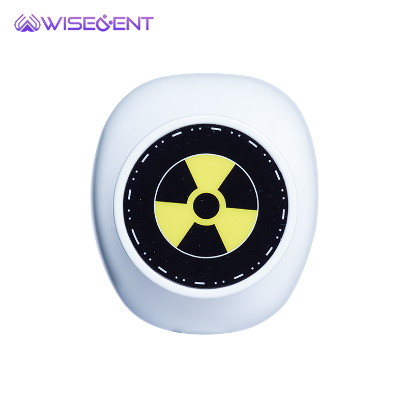 WISEDENT - Portable New X Ray Digital Machine Price Dental Equipment Other Equipment 14