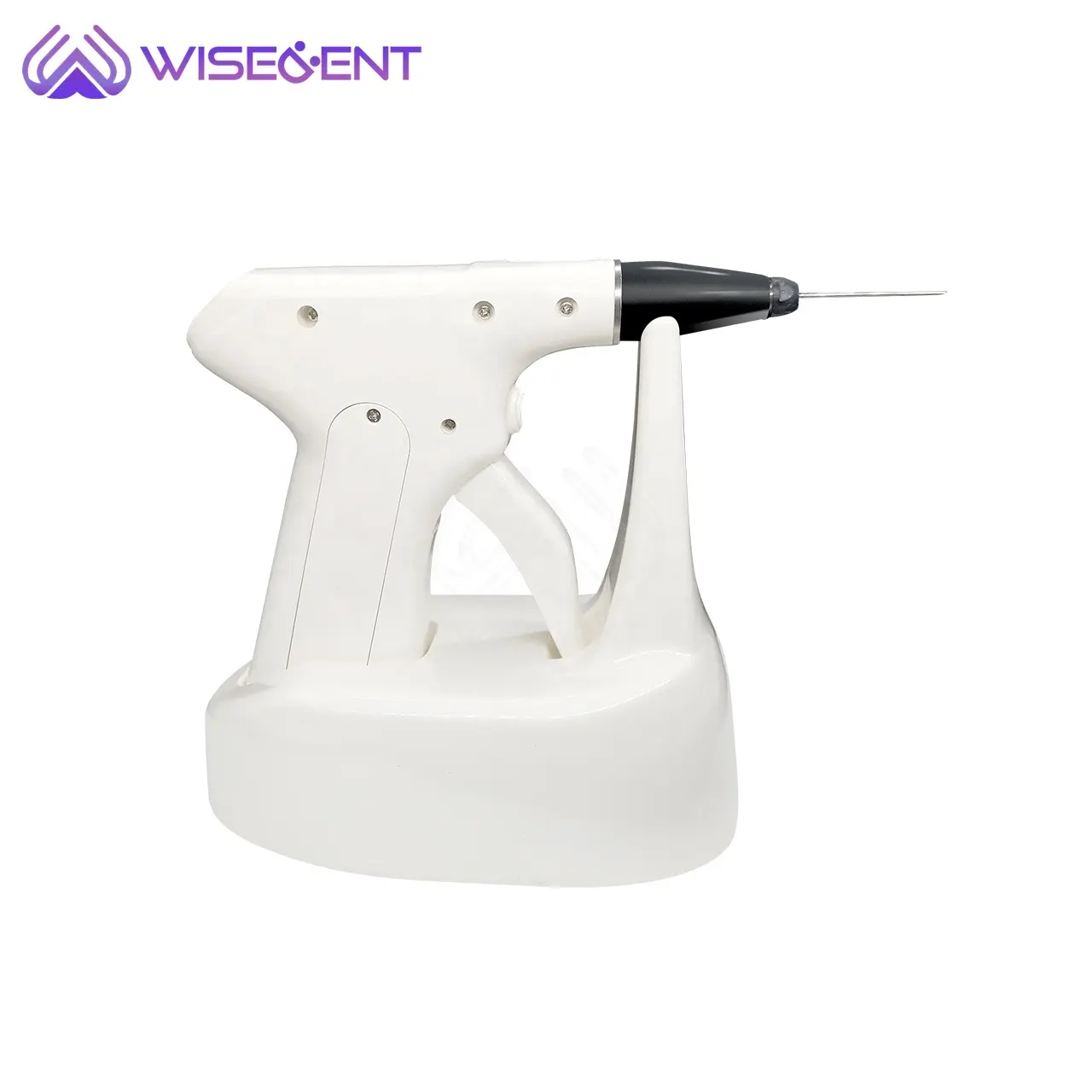 Dental GP Obturation System: Wireless Design, Fast Heating - Ideal for Endodontic Procedures 5