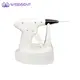 Dental GP Obturation System: Wireless Design, Fast Heating - Ideal for Endodontic Procedures 5