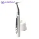 Wisedent BR-206 Endomotor with Built-in Apex Locator - Adjustable Speed, Torque, and Angle, 10 Modes. 2