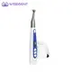 Wisedent BR-206 Endomotor with Built-in Apex Locator - Adjustable Speed, Torque, and Angle, 10 Modes. 4