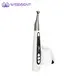 Wisedent BR-206 Endomotor with Built-in Apex Locator - Adjustable Speed, Torque, and Angle, 10 Modes. 5