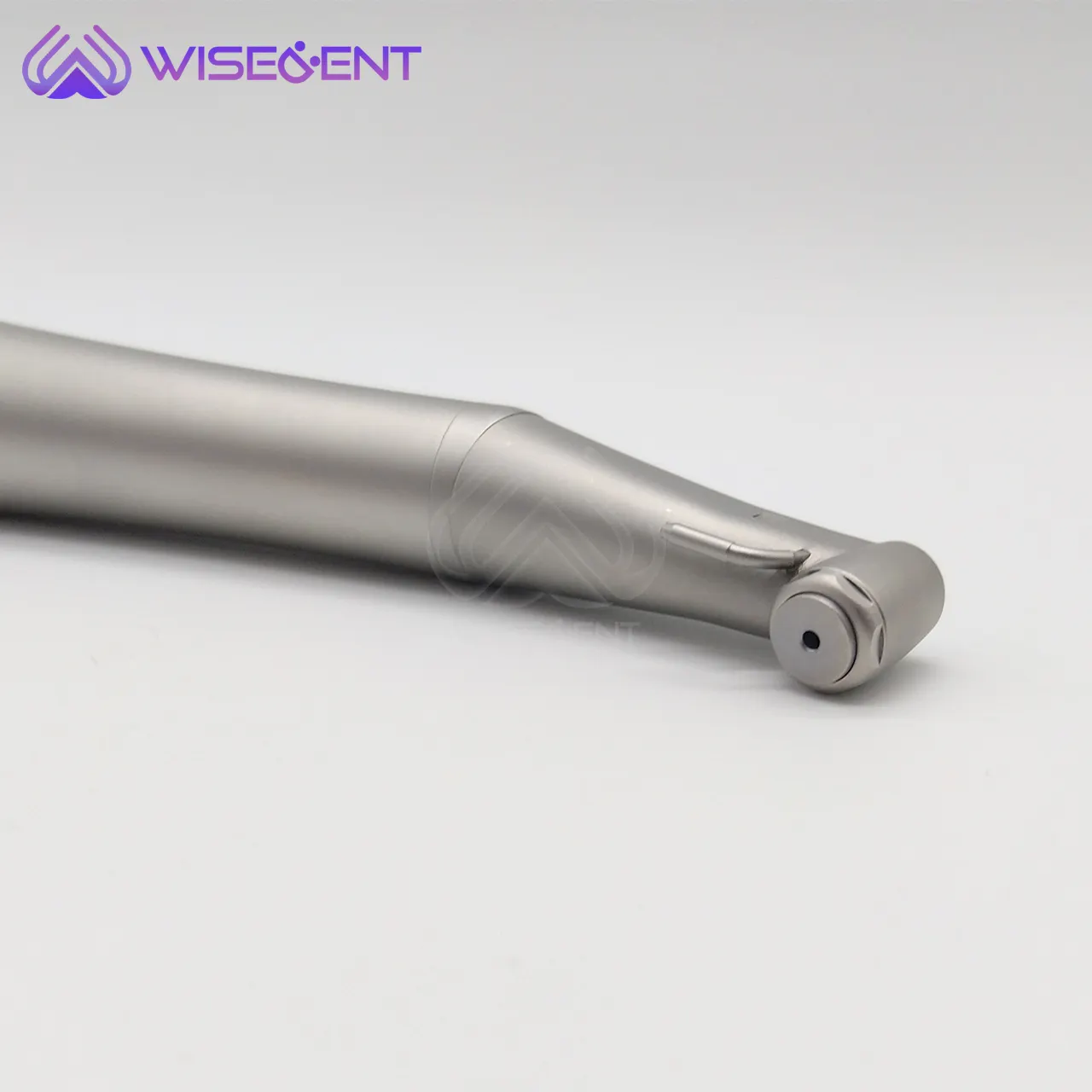 20:1 Dental Implant Handpiece with LED Contra Angle 4