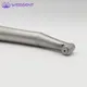 20:1 Dental Implant Handpiece with LED Contra Angle 4