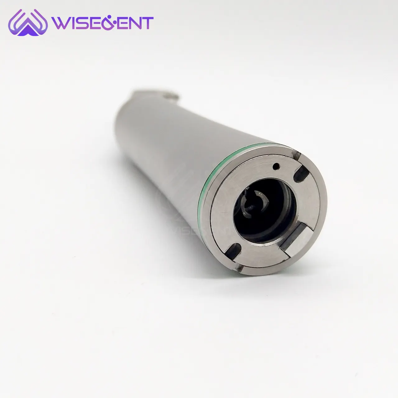 20:1 Dental Implant Handpiece with LED Contra Angle 5