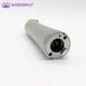 20:1 Dental Implant Handpiece with LED Contra Angle 5