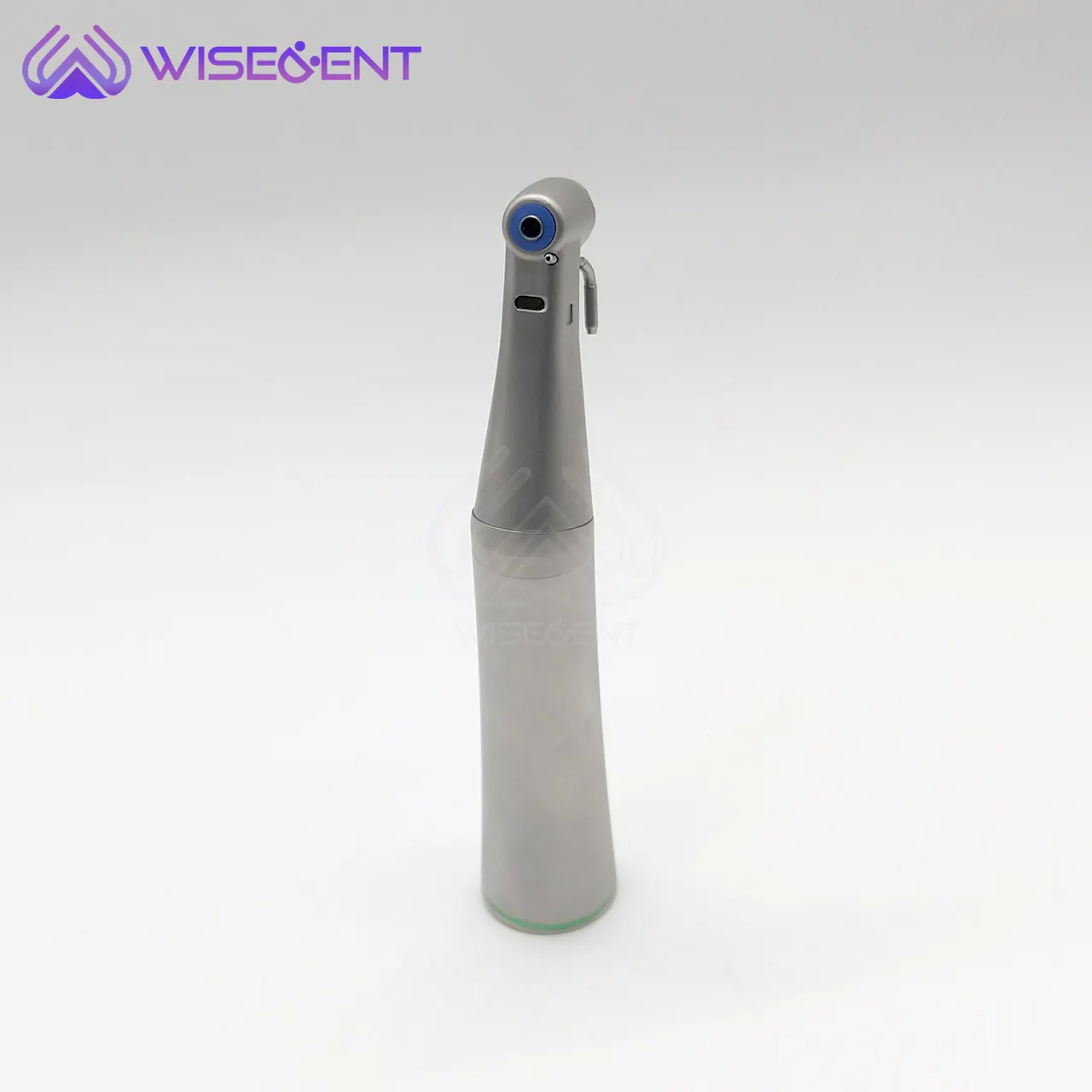 20:1 Dental Implant Handpiece with LED Contra Angle 3