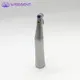 20:1 Dental Implant Handpiece with LED Contra Angle 3