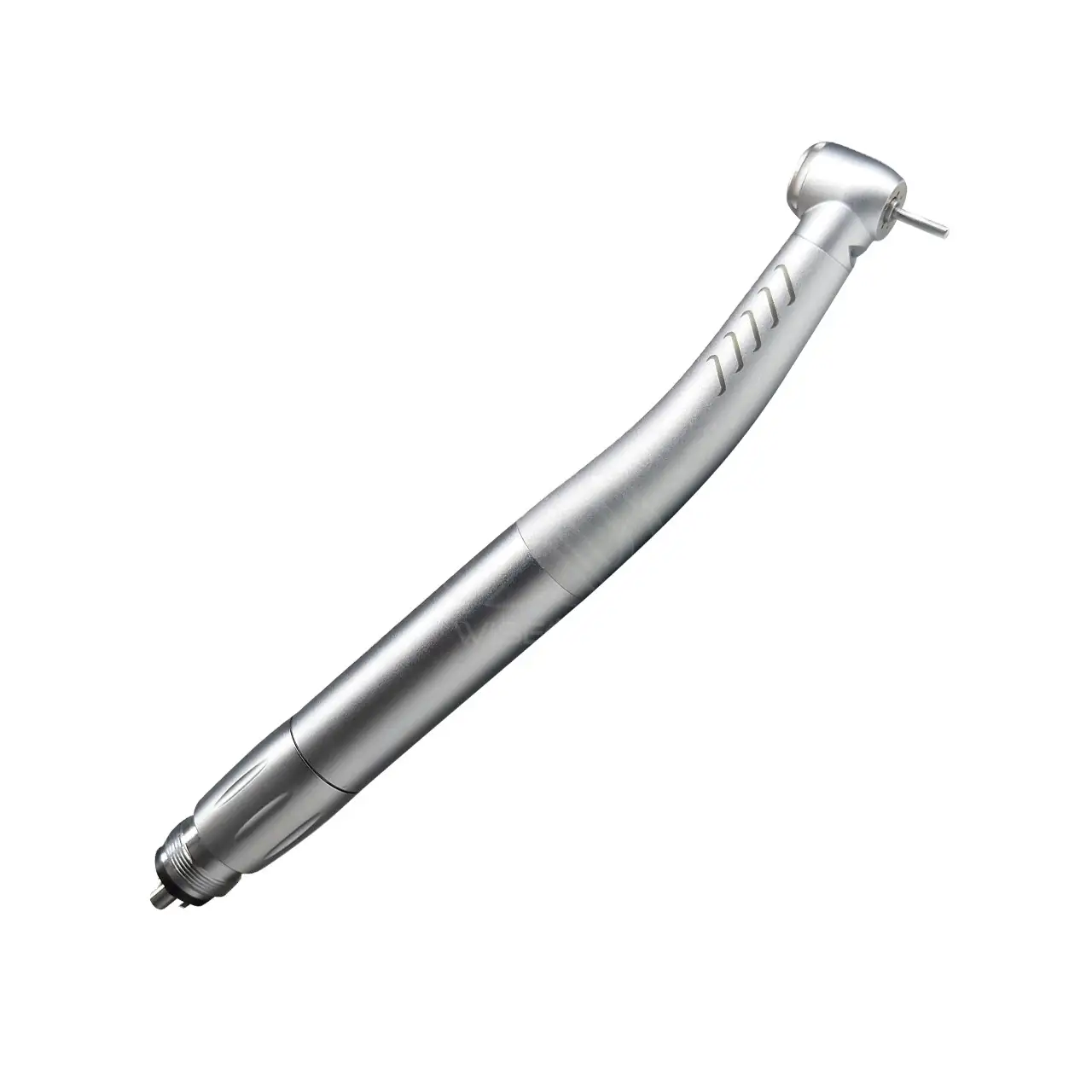 WISEDENT - Foshan Dental equipment fiber optic handpiece with quick coupling good selling high speed handpiece High speed handpiece 1