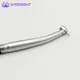 Chinese Made Dental Handpiece with High Speed Technology 4