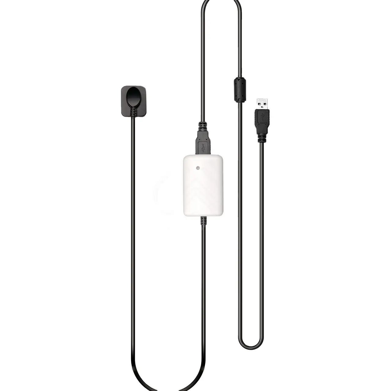 WISEDENT - Size 1/Size2 hot selling : USB Digital Dental X Ray Sensor Factory Price Other Equipment 1
