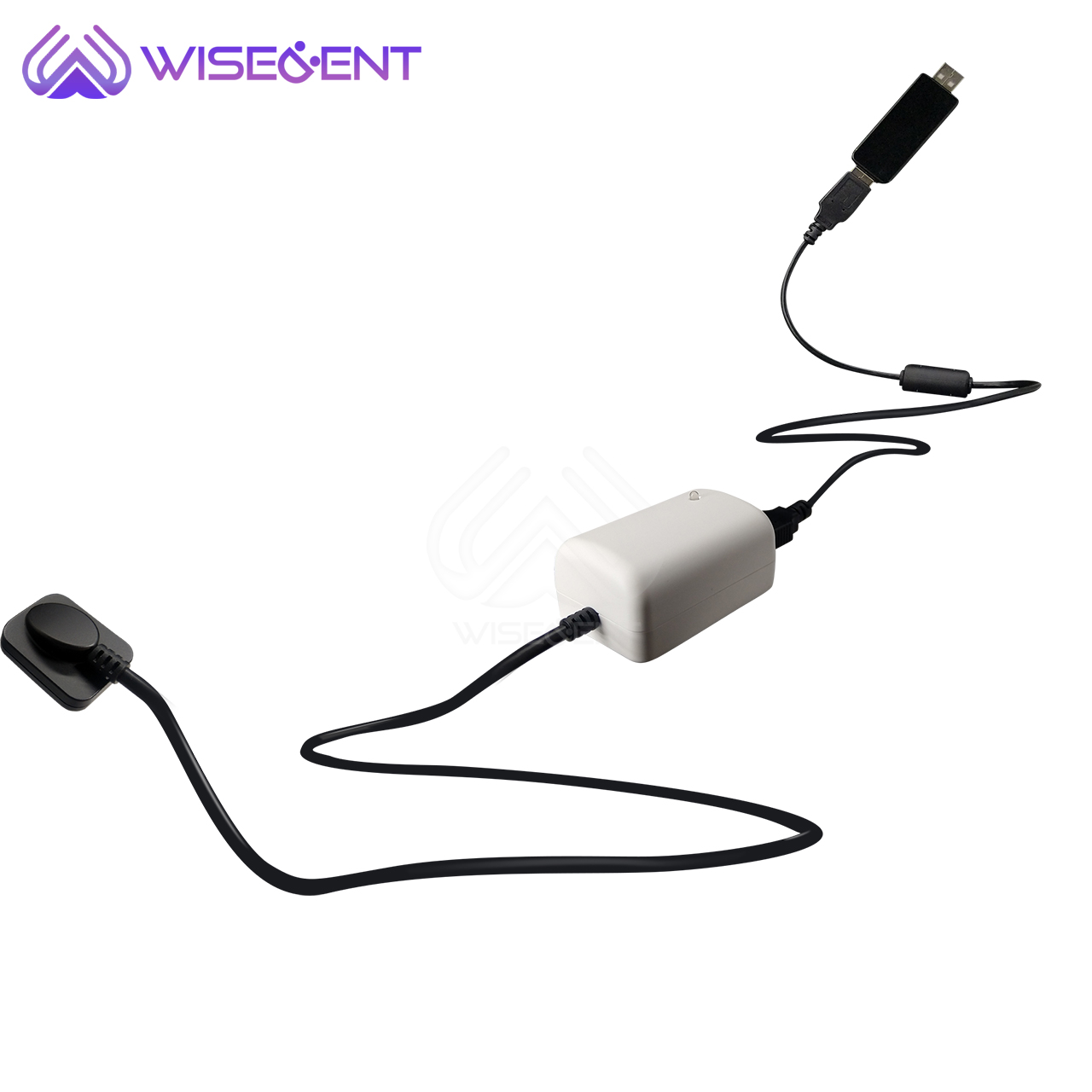 BR-813 Dental X-Ray Sensor | Guangdong, China 10