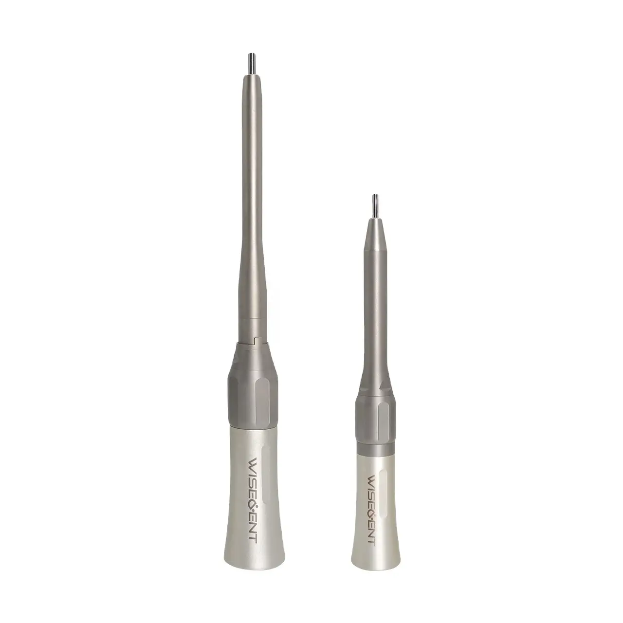 WISEDENT - China Manufacturer Dental Surgical Internal Spray Surgery Contra Angle Handpiece For Piezo Surgery BR-414S 1