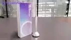 Metal 1S Light Cure Machine 610 - Dental Curing Light Unit 2