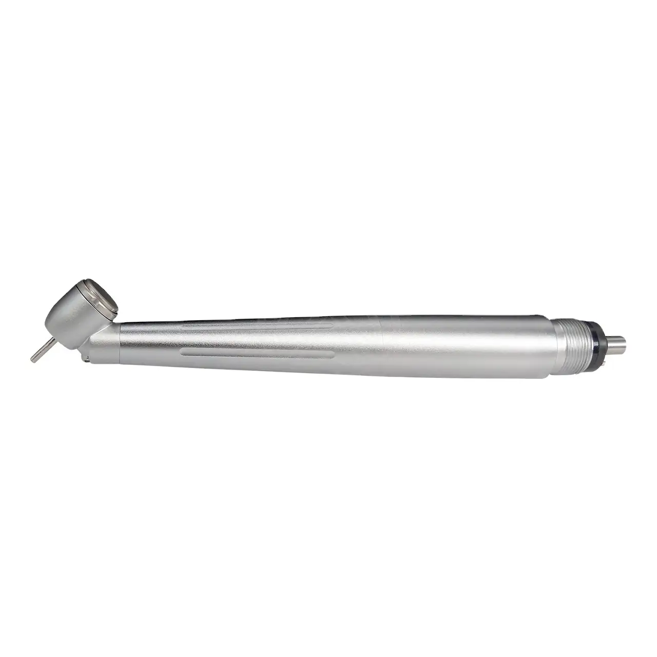 WISEDENT - 45 Degree Air Turbine High Speed/ Dental LED Handpiece High speed handpiece BR-164C 1